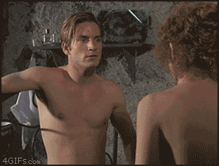 post496356_img1_99c030d81b01925c82472ff2576de5af