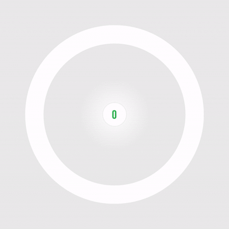 loading-загрузка-1347506