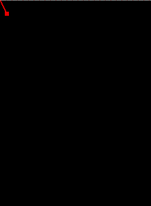 doc239068454_312326675