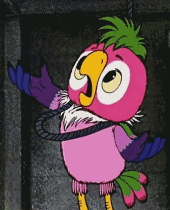 90862564_0_177c1_b8c629c4_M