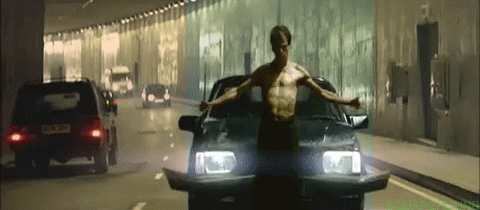 tumblr_m7n9raA4VO1qa1zvj