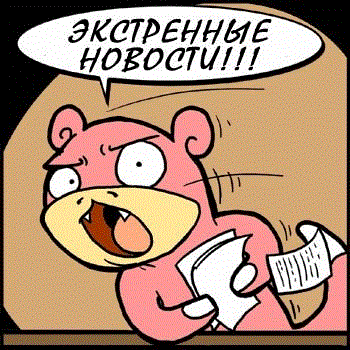0_3a6e9_ebd8676a_L1
