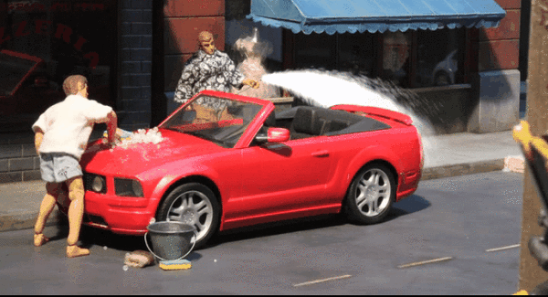 1404120087_giff-nabor-9