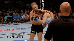 tumblr_n89u2fJU1d1rofocqo1_400