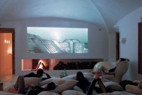 kino3