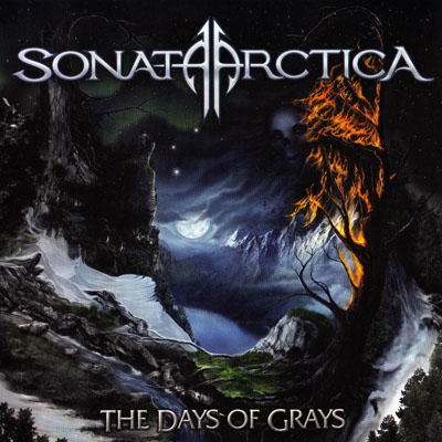 SonataarcticA