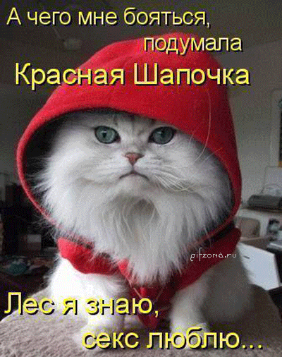 120