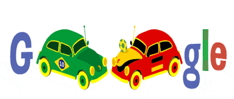 -2014-google-бразилия-германия-1373714