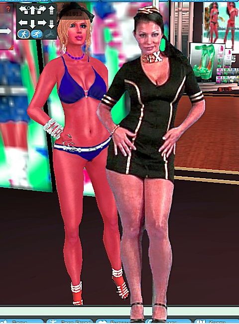 ScreenShot 10.07.14 03-58-07 - копия