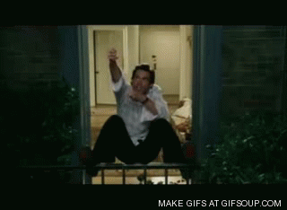giphy