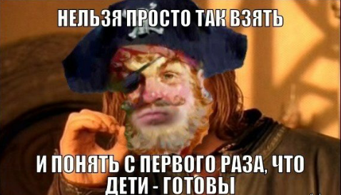 12342534653fg