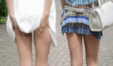 tumblr_mvo7enY0XV1sjlf86o1_250