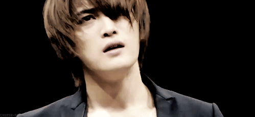 tumblr_mxxifwx8XV1t8s9i4o1_500