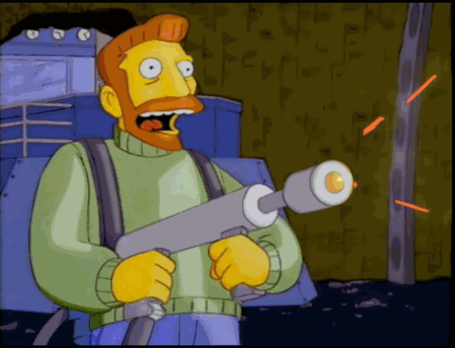 64552-Scorpio-upvote-gif-Simpsons-ma-qYBd