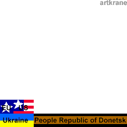 ustanovka-grad-pixel-art-by-artkrane