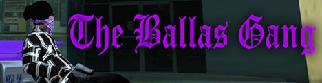 ballas10