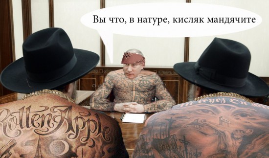 post-3-12652974915153