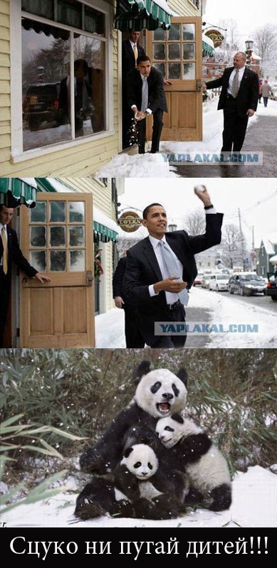 post-27-12647126176134