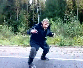 1369901419_gifs_17_yapfiles.ru