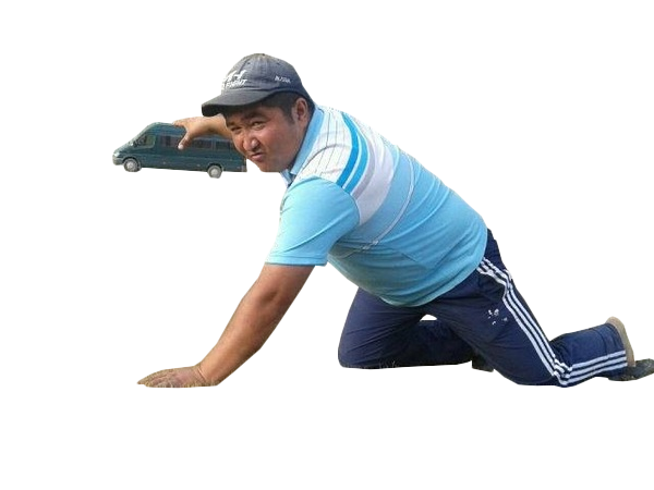 00088