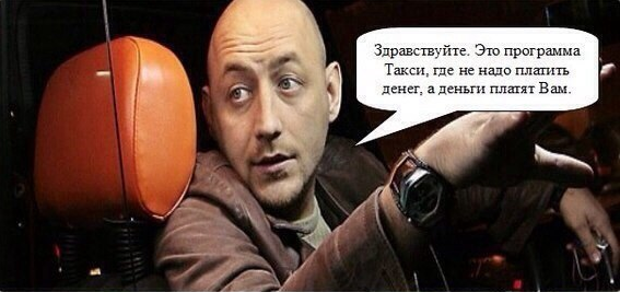 qweqweqweqeqeqweeqwe