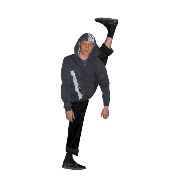 1405511656_1879531875