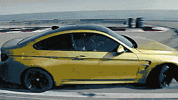 gifs_25