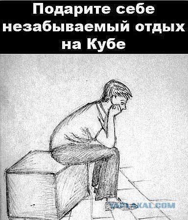 GEKFtHIasXI