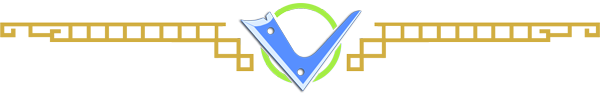 cut_boomerang