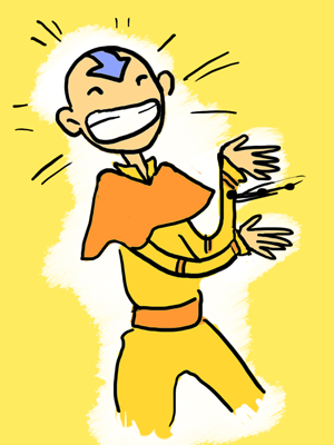 aang_2_preview