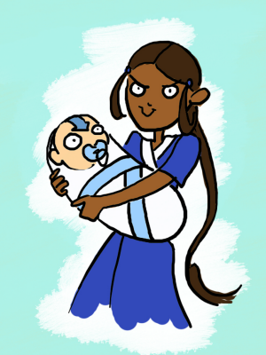 sokka_katara_1_preview