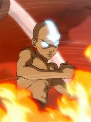 aang