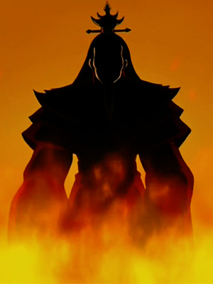 ozai