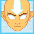 avatar-aang1