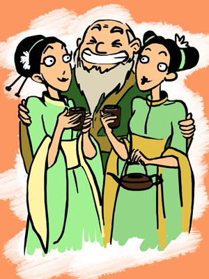 iroh_2_preview