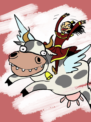 ozai2_preview