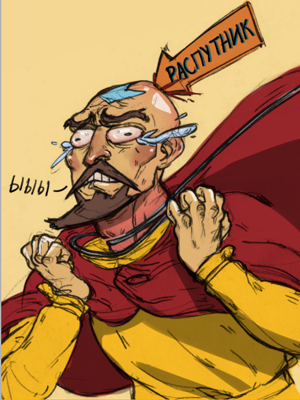 tenzin_preview