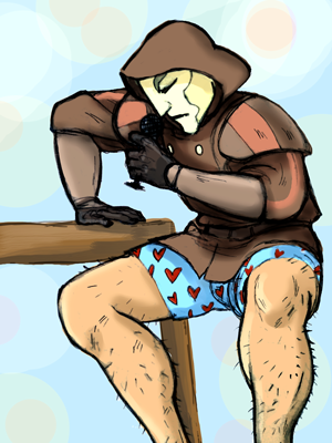 amon_2_preview