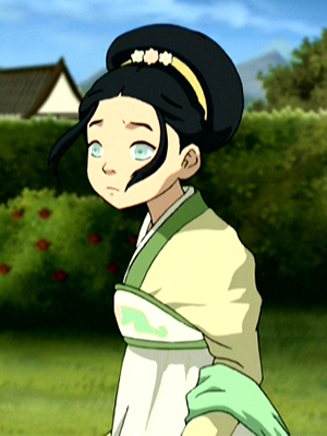 toph