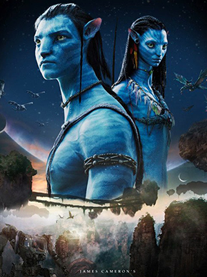avatar_movie