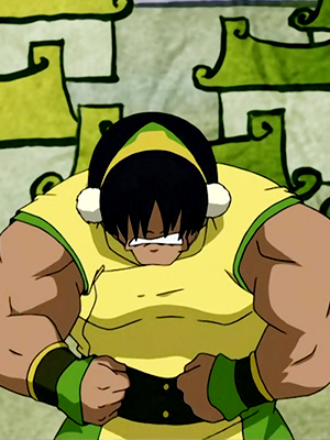 toph_1_preview
