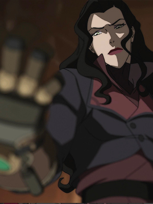 asami0