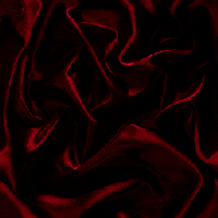 texturered11