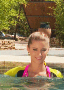 tumblr_my08pxRGZV1t4n0dco1_250