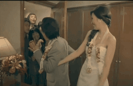 gifs_06