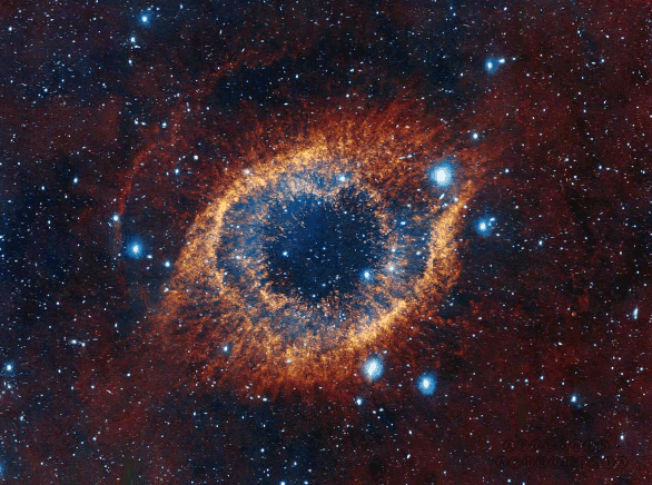 the_helix_nebula_animated_stereo_by_apolonis-d4t59f8