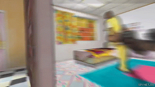 -пляшем-слава-роботам-похуй-денсэ-video-125593