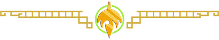 cut-crown-small