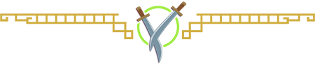 cut-swords-small
