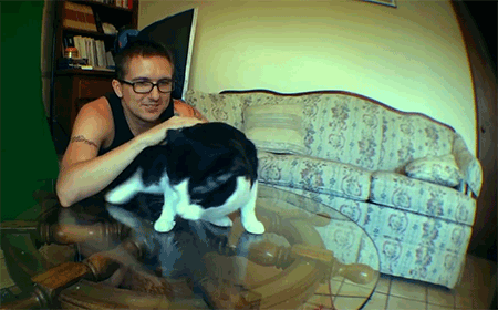 1406229547_673173024